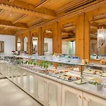 Schlosshotel Ischgl 5