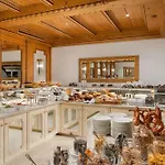 Schlosshotel Ischgl 5